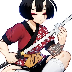 2023-06-14_01-18-44_sumi polishing her sword